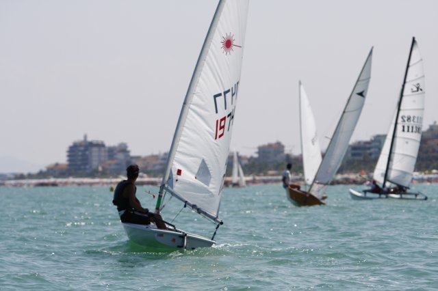 Regata 15ago2012_MG_7834